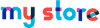 Custom Stickers Pro